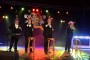 Thumbs/tn_Liedjesfestival 2016 292.jpg